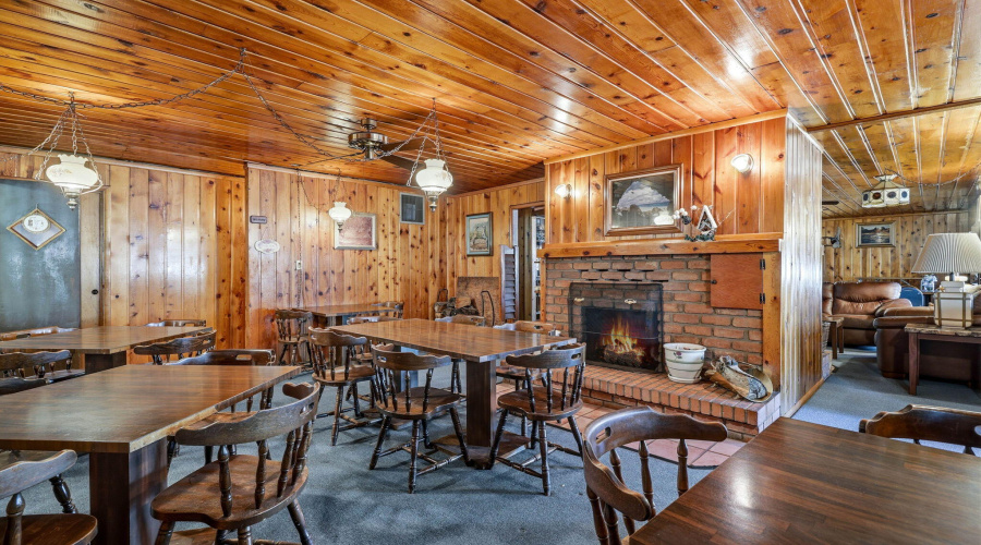 38742AZ373-Greer-AZ-8