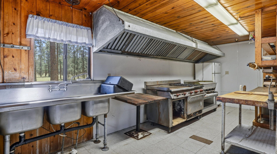 38742AZ373-Greer-AZ-10