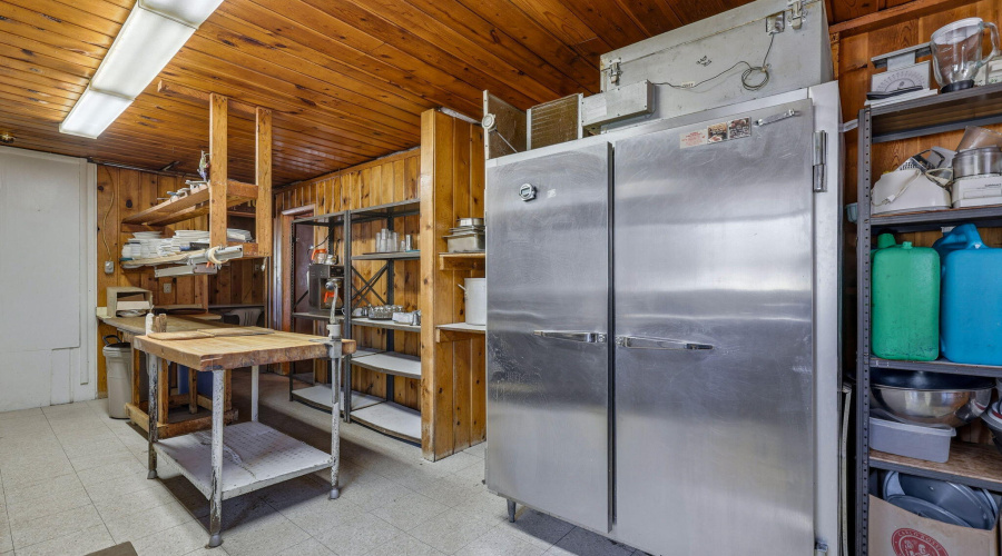 38742AZ373-Greer-AZ-11