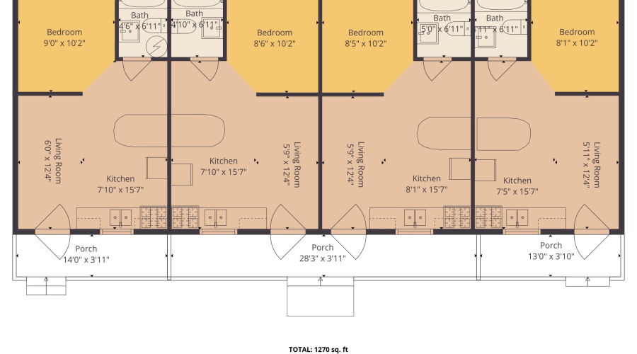 6-all_floors_38742_county_road_1120_quad