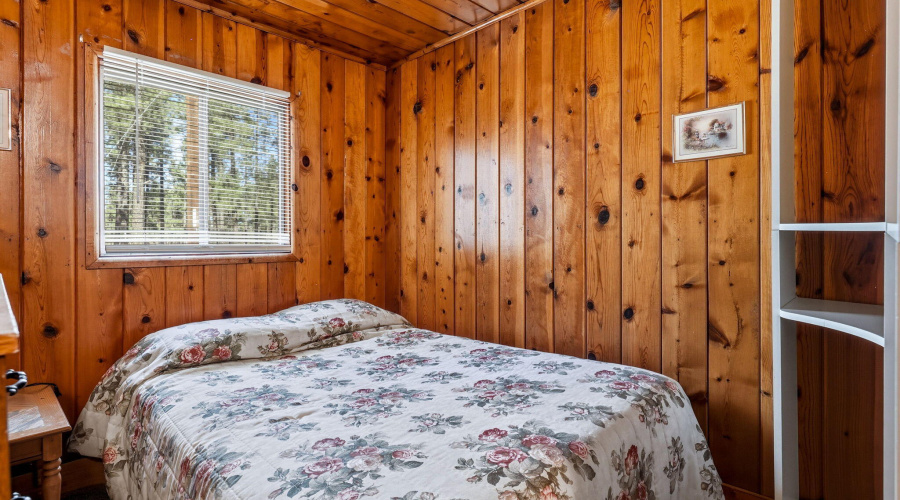 38742AZ373-Greer-AZ-16