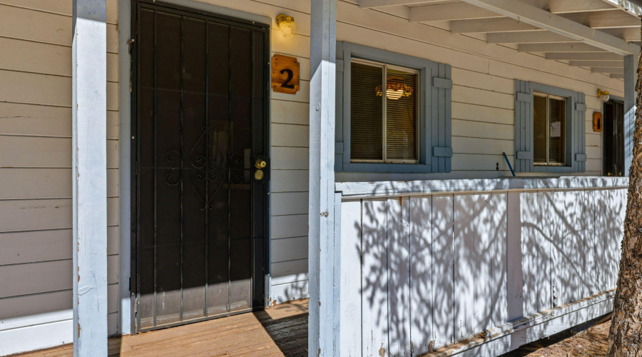 38742AZ373-Greer-AZ-17