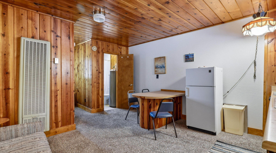 38742AZ373-Greer-AZ-18