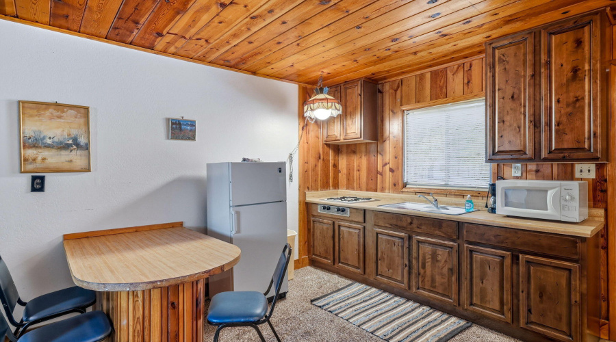 38742AZ373-Greer-AZ-19