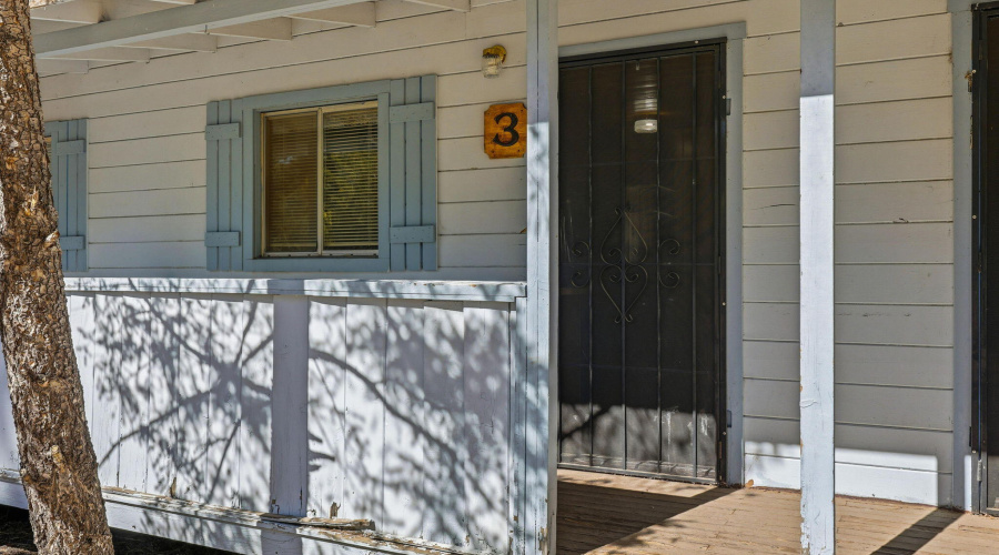 38742AZ373-Greer-AZ-21