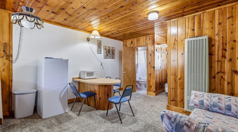 38742AZ373-Greer-AZ-22