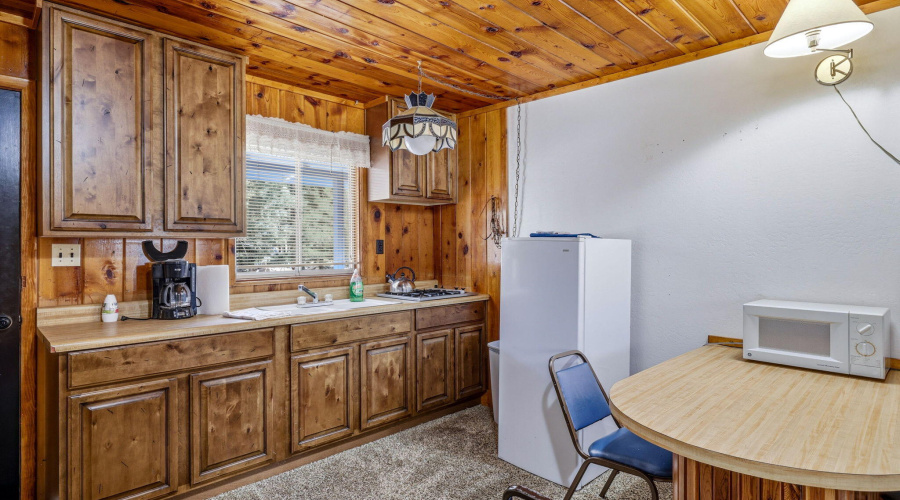 38742AZ373-Greer-AZ-23