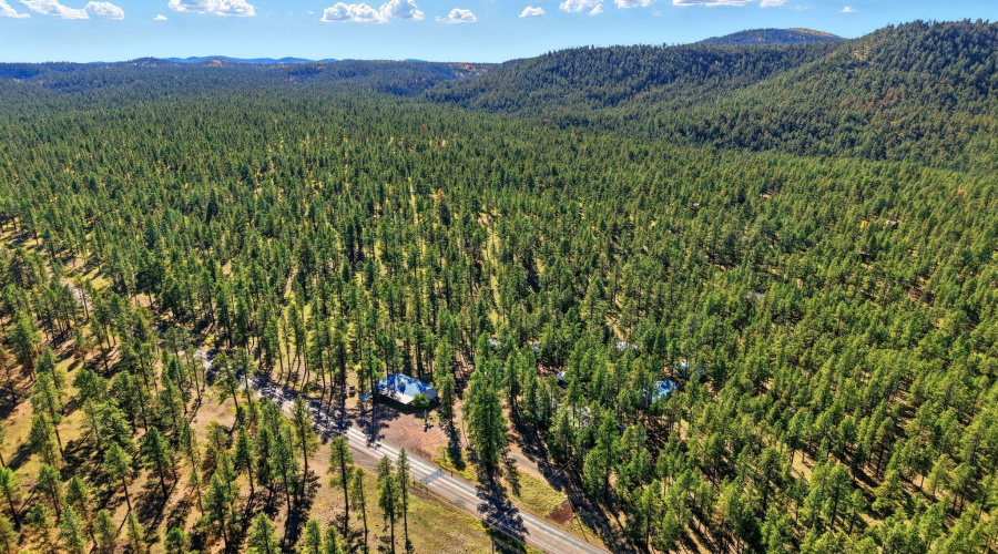 38742AZ373-Greer-AZ-64