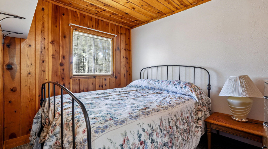 38742AZ373-Greer-AZ-24