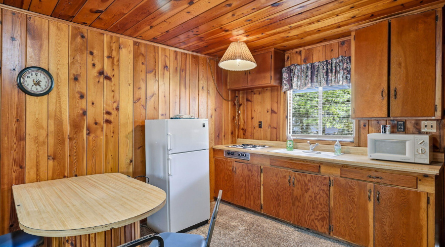 38742AZ373-Greer-AZ-27