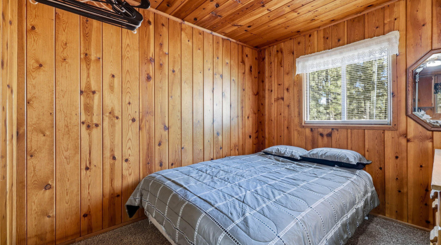 38742AZ373-Greer-AZ-28