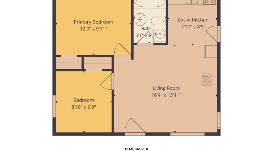 4-all_floors_38742_county_road_1120_cabi