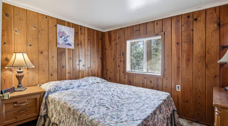 38742AZ373-Greer-AZ-32