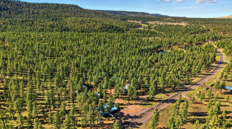 38742AZ373-Greer-AZ-65