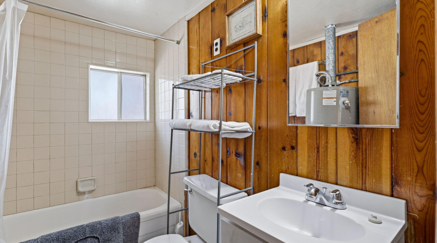 38742AZ373-Greer-AZ-33