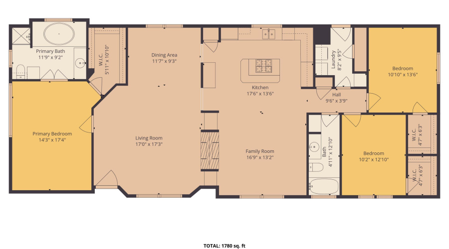 8-all_floors_38742_county_road_1120_cabi