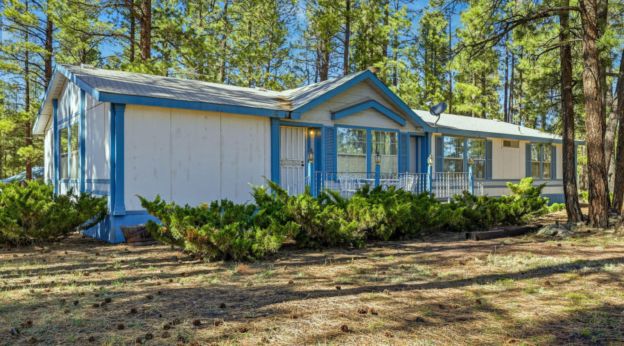 38742AZ373-Greer-AZ-35