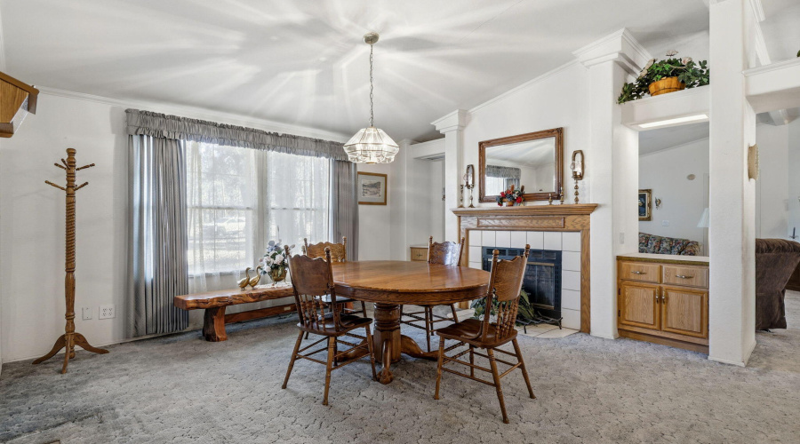 38742AZ373-Greer-AZ-37