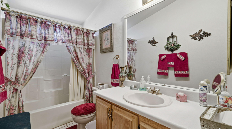 38742AZ373-Greer-AZ-40