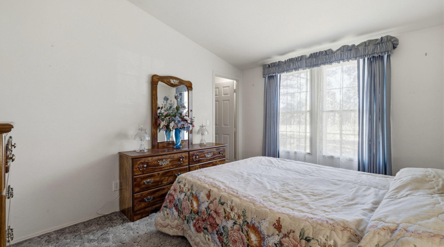 38742AZ373-Greer-AZ-41