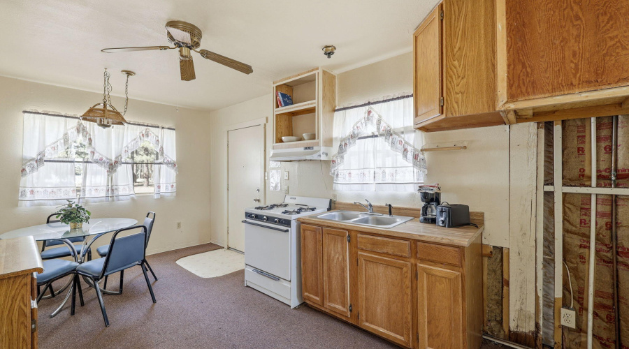 38742AZ373-Greer-AZ-46