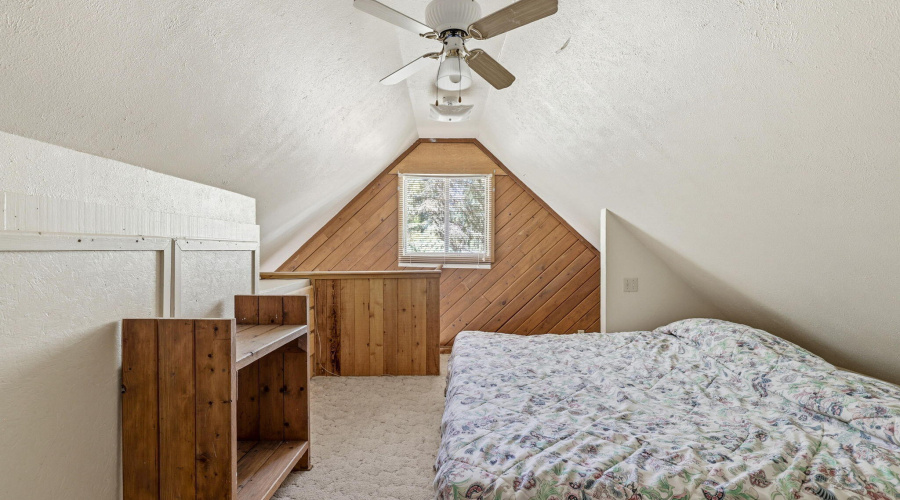 38742AZ373-Greer-AZ-47