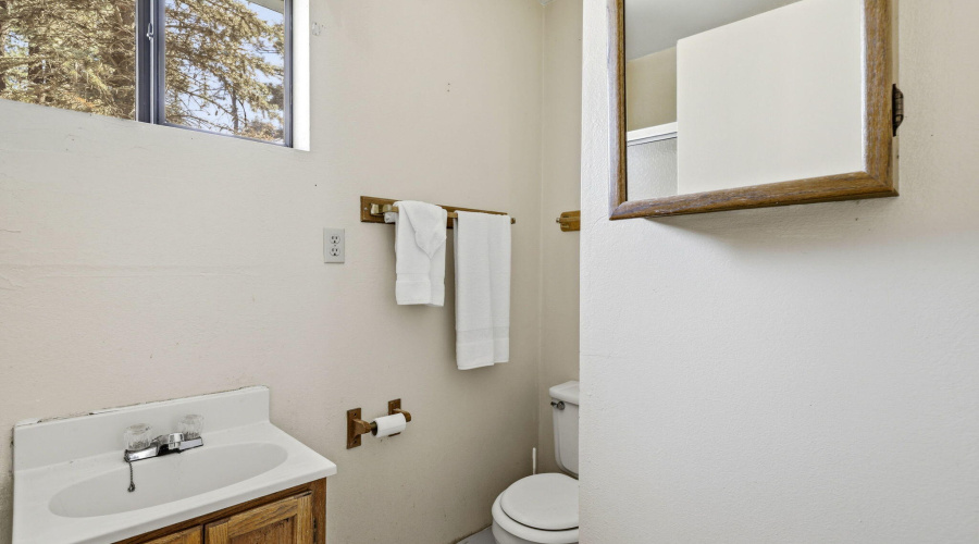 38742AZ373-Greer-AZ-48