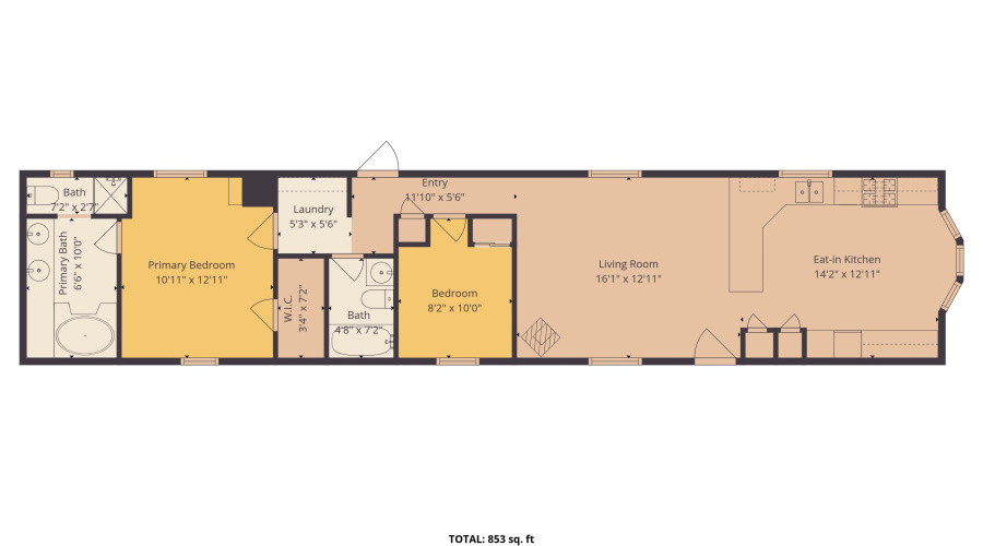 9-Floorplan_1