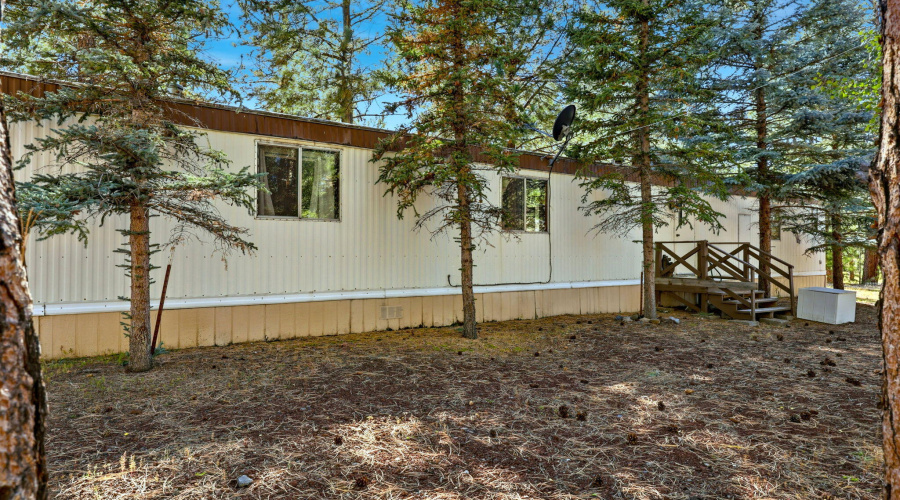 38742AZ373-Greer-AZ-49