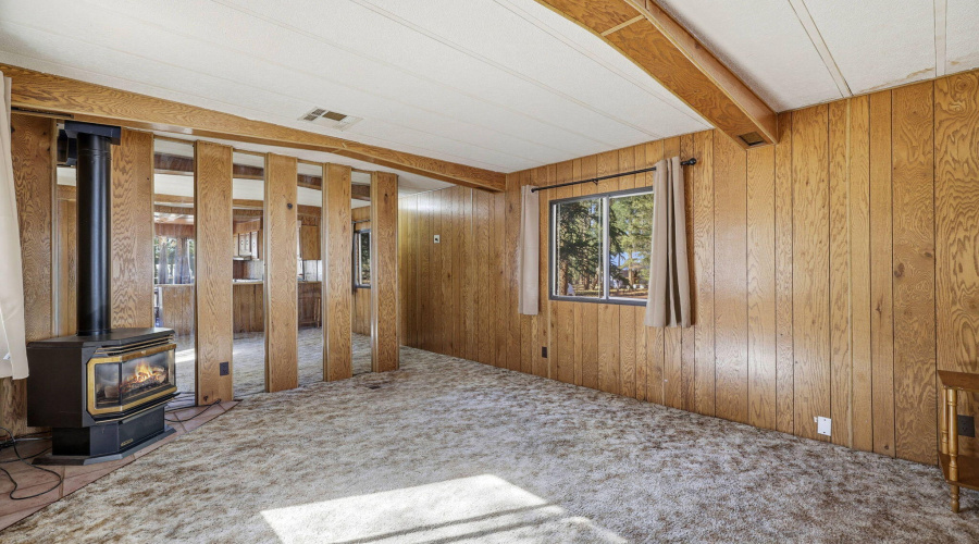 38742AZ373-Greer-AZ-50