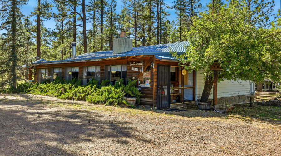 38742AZ373-Greer-AZ-2
