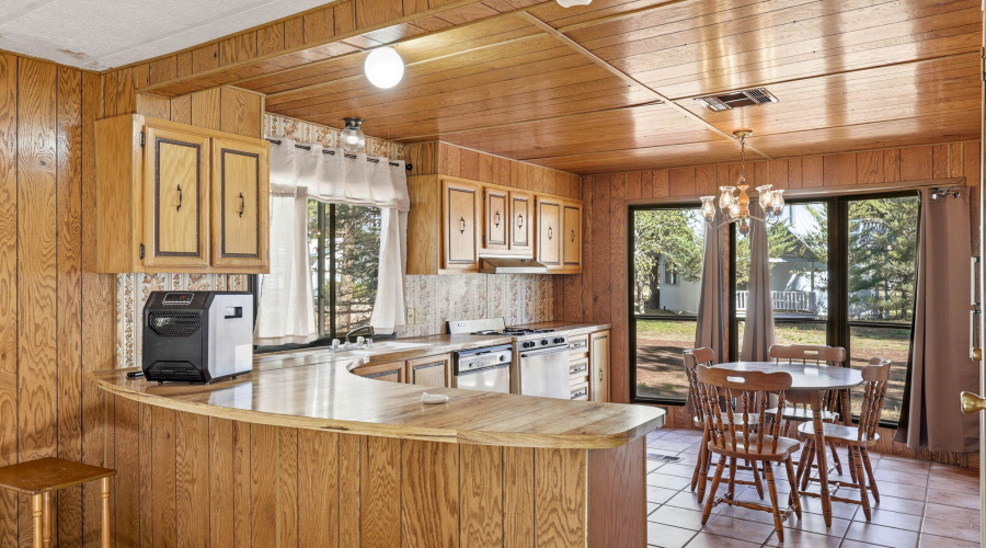 38742AZ373-Greer-AZ-51