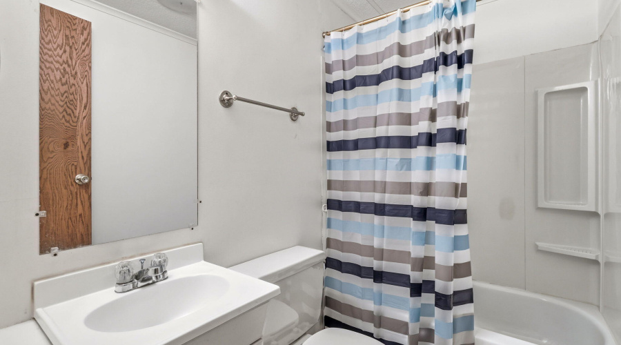 38742AZ373-Greer-AZ-55