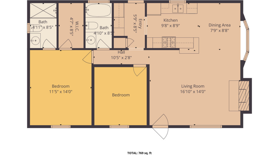 1-1-Floorplan_1