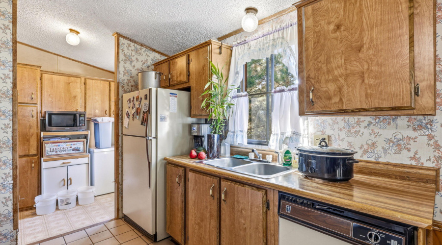 38742AZ373-Greer-AZ-58