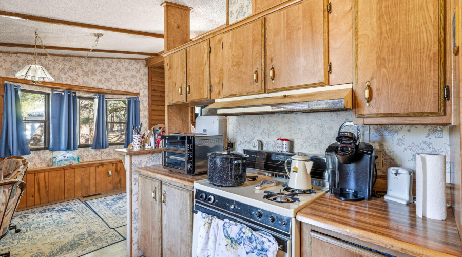 38742AZ373-Greer-AZ-59