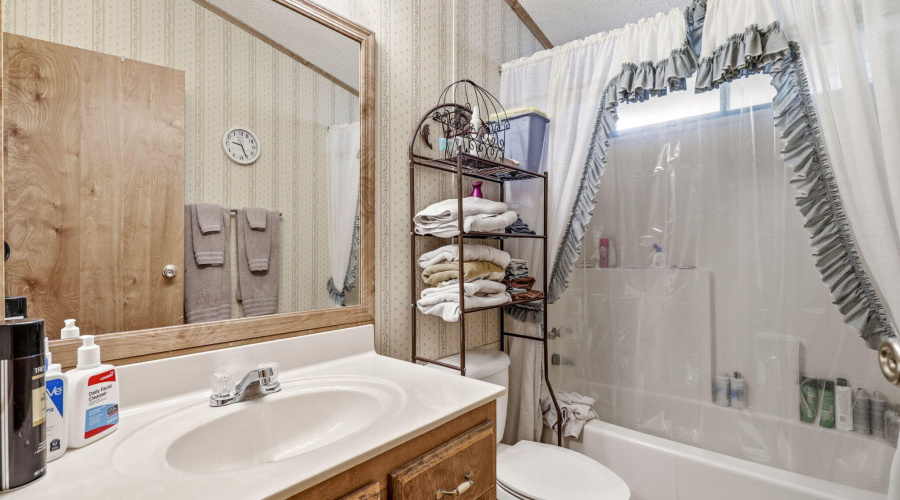 38742AZ373-Greer-AZ-60