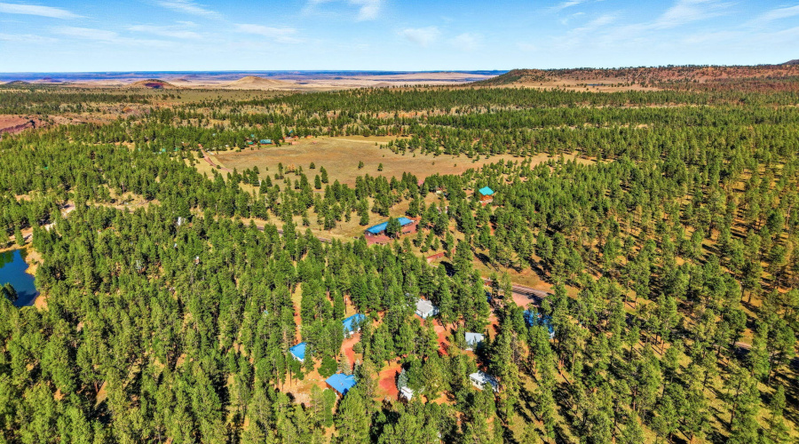 38742AZ373-Greer-AZ-67