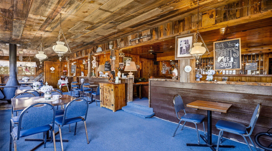 38742AZ373-Greer-AZ-3