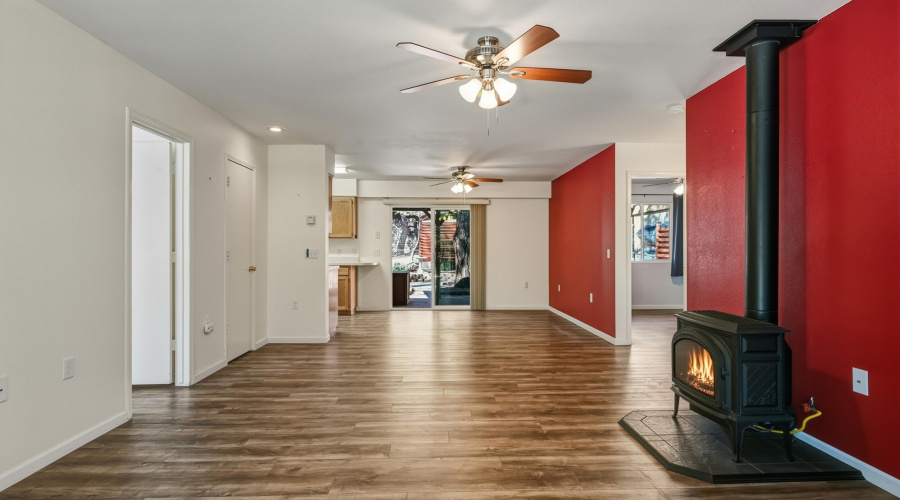 9_dsc_0172_autofill_7676314