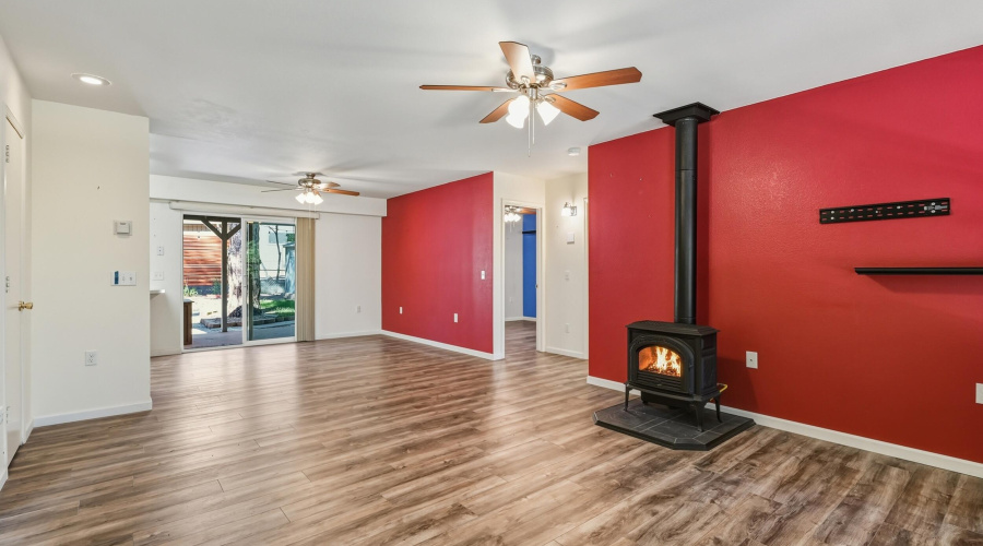 10_dsc_0181_autofill_7676335