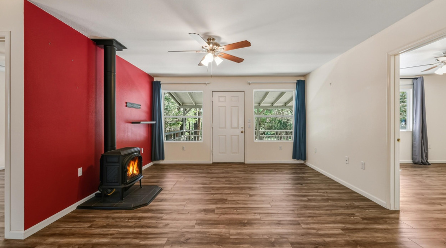 11_dsc_0175_autofill_7676331