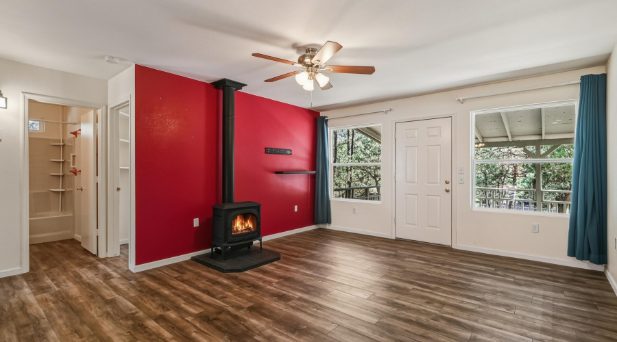 12_dsc_0178_autofill_7676333