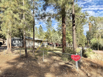 5199 Hicks Drive, Strawberry, Arizona 85544, Bedrooms, ,Bathrooms,Residential,For Sale,Hicks,93043