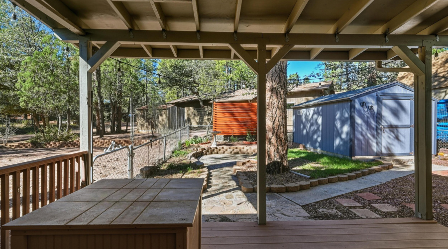 26_dsc_0241_autoremove_7680433