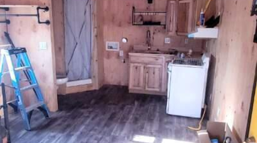 Resized_20230823_074759