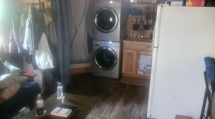 Resized_20230917_142954