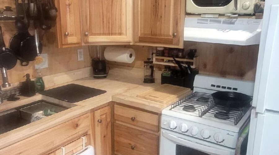 Resized_20230917_154300