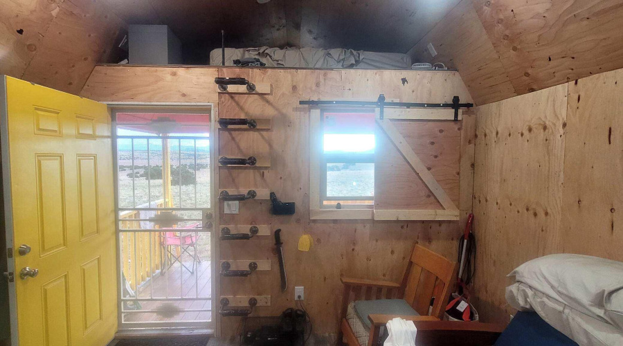 Resized_20230917_154403(1)