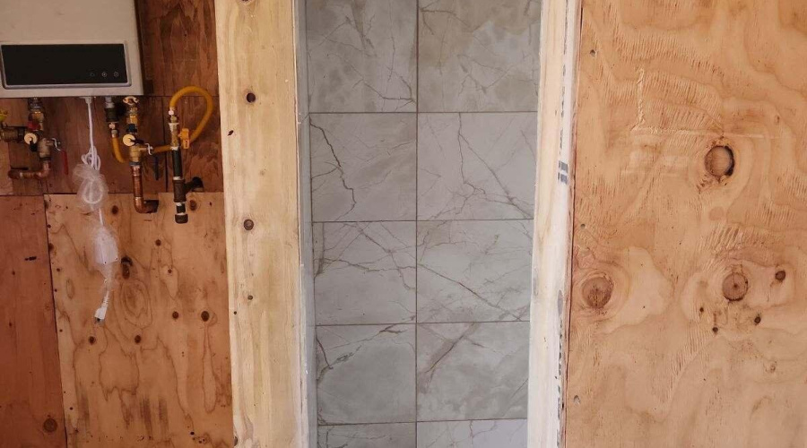 IMG_20230725_160018_01